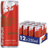 Red Bull Wassermelon (S) - link to product page