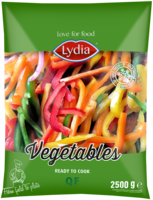 Paprikareepjes - link to product page