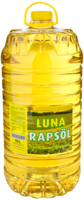 Rape seed oil - link to product page