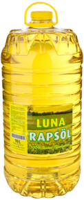 Rapsöl - link to product page