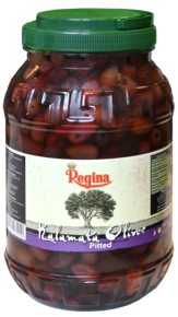 Kalamata Oliven - link to product page