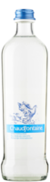Spring water still - link to product page
