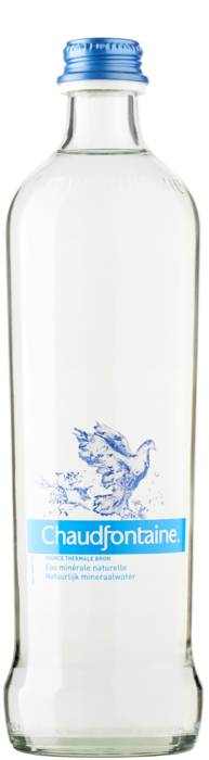 Bronwater still main product photo
