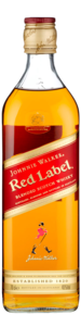 Johnnie Walker - link to product page
