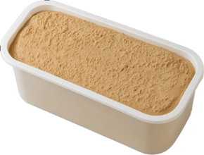 Haselnuss Eis - link to product page