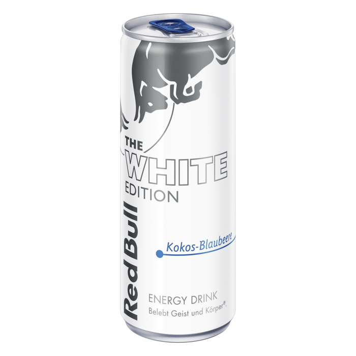 Red Bull main product photo