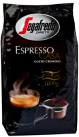 Chicchi di caffè - link to product page