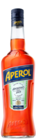 Aperol - link to product page