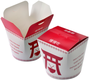 Asia Food Box - link to product page