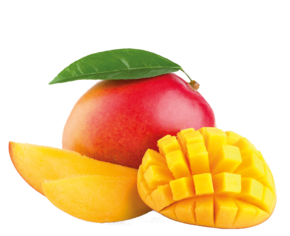 Mango - link naar productpagina