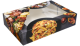 Scatola di catering - link to product page