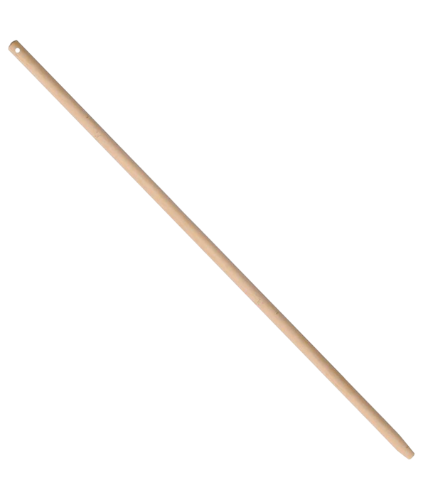 Houten steel 140cm main product photo