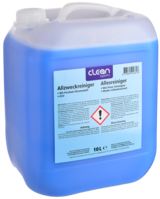 All purpose cleaner Citro - link to product page