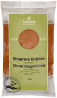 Shawarma herbs - link to product page