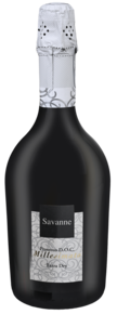 Savanne Prosecco DOC Millesimato Extra Dry - link to product page