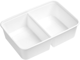 Microwave trays - link to product page