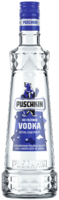 Vodka White - link to product page