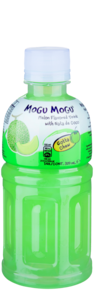 MOGU MOGU Melone - link to product page