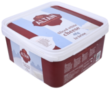 Witte kaas - link to product page