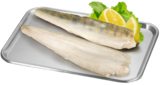 Zander Fillet - link to product page