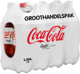 Coca-Cola Light - link to product page