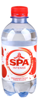 SPA Intense - link to product page
