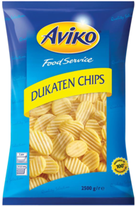 Dukaten Chips - link to product page
