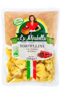 Tortellini - link naar productpagina