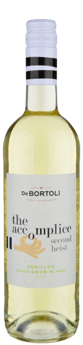 Sémillon Sauvignon main product photo