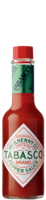 Tabasco - link to product page