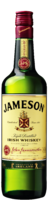Jameson - link to product page