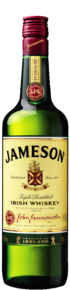 Jameson - link naar productpagina
