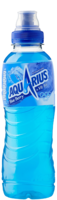 Aquarius Blue Ice - link to product page
