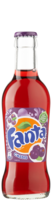 Fanta Cassis - link to product page