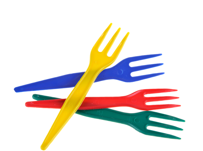 Shaslick vorkjes main product photo