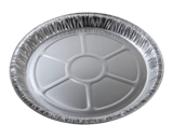 Aluminium cateringborden - link to product page