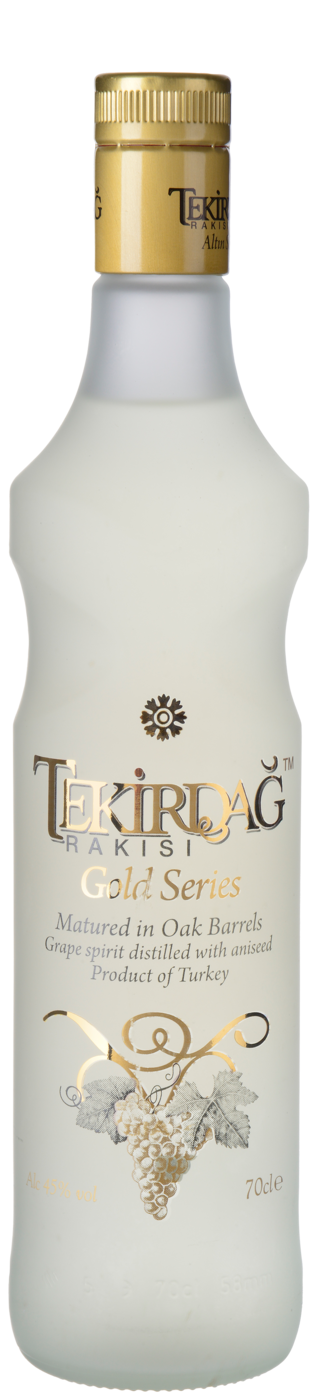 Turkse Rakisi Turkse Rakisi