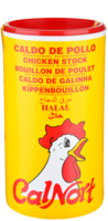 Brodo di pollo - link to product page