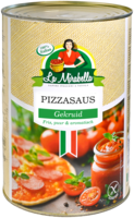 Pizzasaus - link to product page