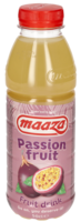 MAAZA Passion - link to product page