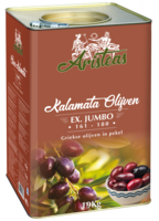 Kalamata olijven - link to product page