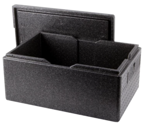 Thermobox mit Deckel - link to product page