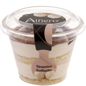 Tiramisu Raffacoco - link to product page