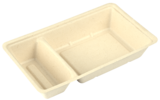 Snack tray - link to product page