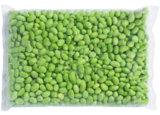 Edamame Sojabohnen - link to product page