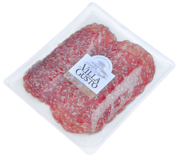 Salami Pikant main product photo