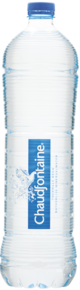 Bronwater still - link naar productpagina