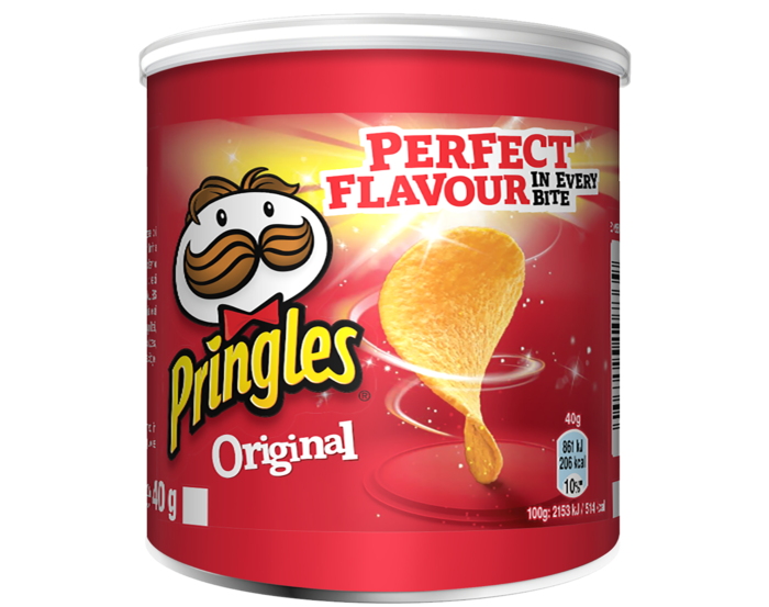 Pringles main product photo