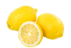 Zitronen (O&G) - link to product page