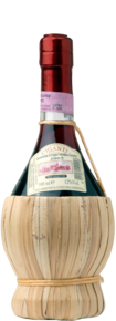 Chianti - link to product page